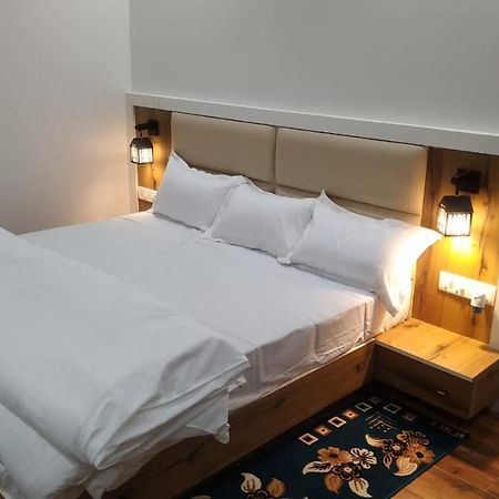 Maikal Hills Resort Amarkantak Εξωτερικό φωτογραφία